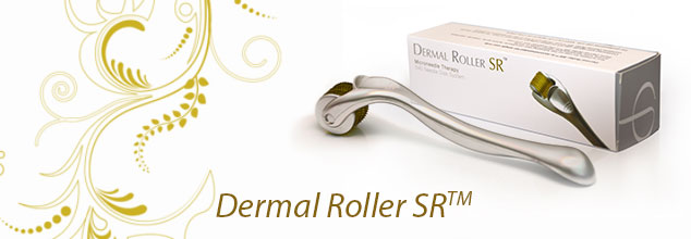 dermal roller