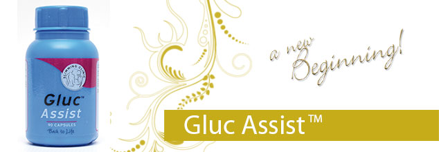 Gluc-Assist™