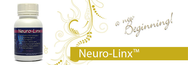 Neuro-Linx™