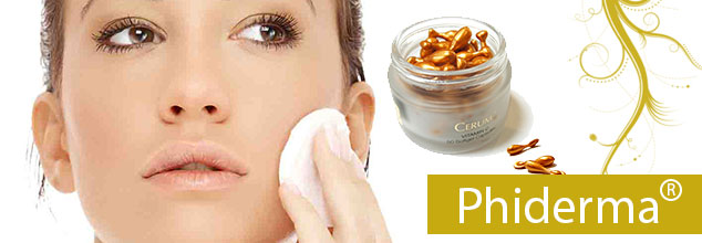 Skin-Care#8482;